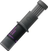 Cooler Master MasterGel Maker Ultra-High Performance Thermal Paste